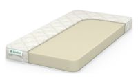 Матрасы EveRest Ноу спринг