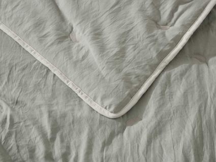 Покрывало Софи де Марко Эрика (беж) 160х220