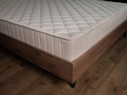 Матрас Benartti Optimal Soft TFK 90х190