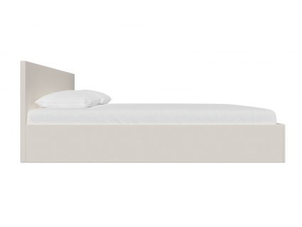 Кровать Димакс Джеффер Альбус с подъемным механизмом 200х200