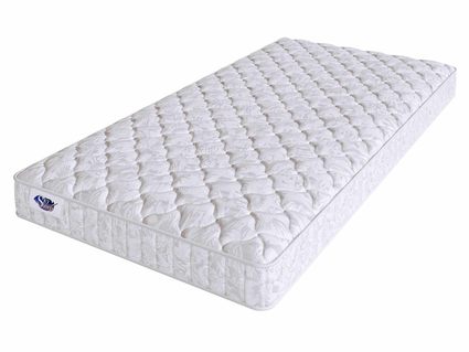 Матрас SkySleep Roller Cotton Memory 22 69