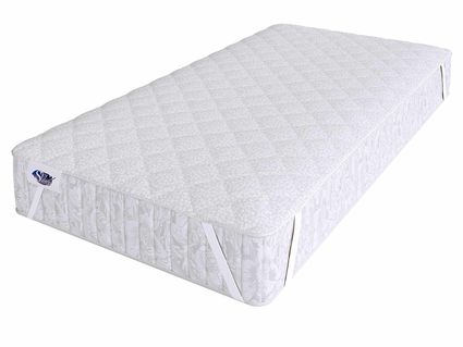 Наматрасник SkySleep Easy pad 128