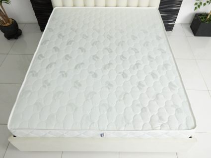 Матрас Димакс Оптима массаж лайт 110х190