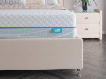 Матрас Промтекс-Ориент Soft Cocos 1 180х195