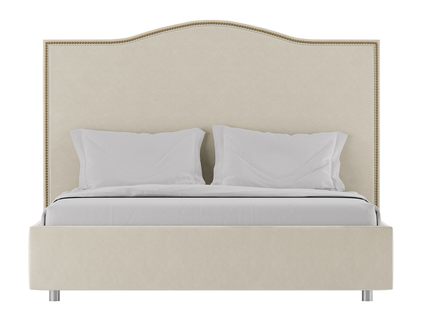 Кровать Димакс Сальвадор Кварц с подъемным механизмом 140х190