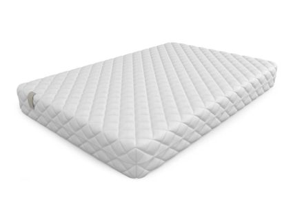 Матрас Mr.Mattress Duet XL 40