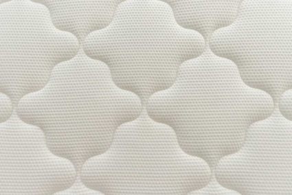 Матрас Materlux MORETTO 75х195