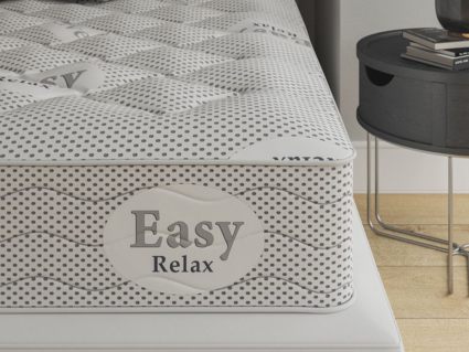 Матрас Evita Tender 120х186