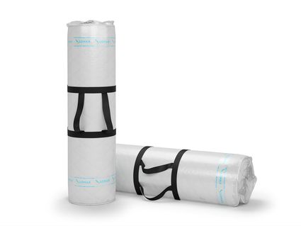 Топпер Lonax LX Comfort 9 160х195