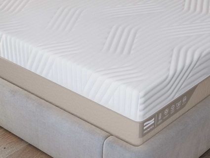 Матрас Промтекс-Ориент Micropacket Prestige 180х190