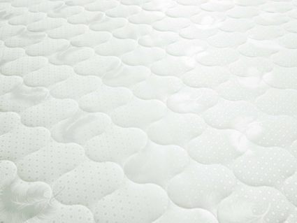 Наматрасник Димакс Balance foam 5 см 90х200