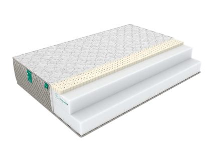 Матрас Sleeptek Roll SpecialFoam Latex 30 24