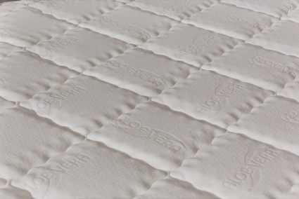 Матрас Sontelle Sante Castom comfort R 110х200