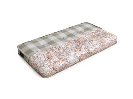 Матрас Mr.Mattress Sunny 70х180