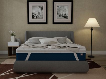 Топпер Kant S3 90х190