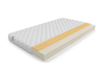 Матрас Mr.Mattress Smart L 71