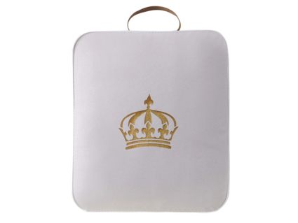 Покрывало Софи де Марко Элайза (чайная роза) 160х220