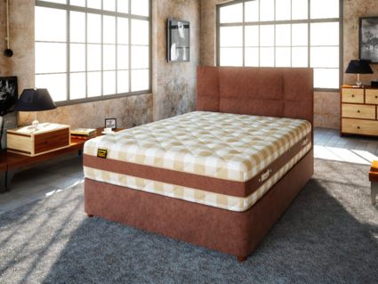 Матрас Mr.Mattress Tring 30