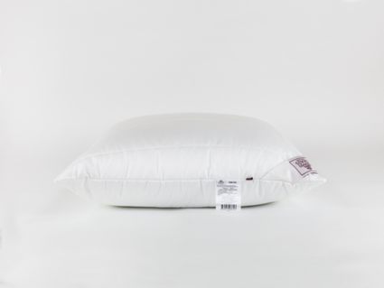 Подушка German Grass Non-Allergenic Premium Grass регулируемая 70х70