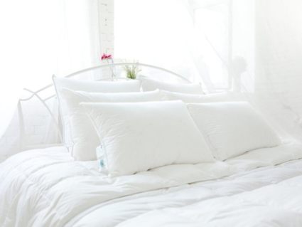 Одеяло Nature’S-Natura Sanat Воздушный Вальс всесезонное 150х200