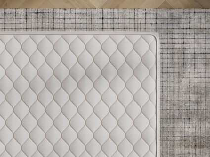 Матрас Сонум Step 90х200