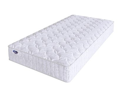 Матрас SkySleep Joy Vario BS 49