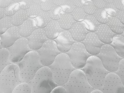 Матрас Димакс Оптима Ролл Медиум Массаж 90х190