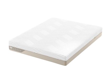 Матрас Промтекс-Ориент Duet Combi 110х195