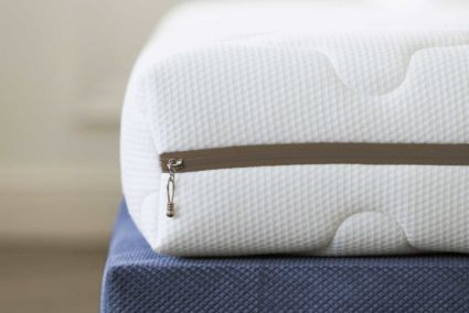 Матрас Materlux MORETTO 75х195