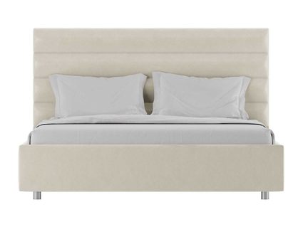 Кровать Димакс Левита Кварц с подъемным механизмом