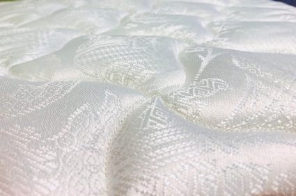 Матрас Sontelle Libre Base Grade 140х190