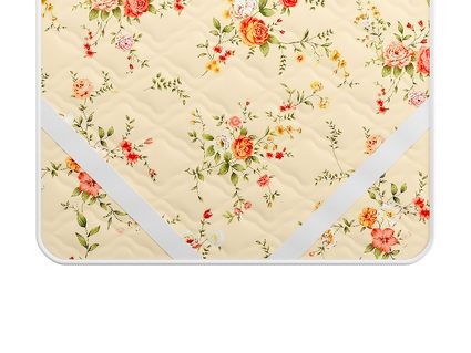 Топпер Lonax LX Relax ППУ 5 200х200