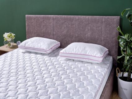 Матрас Sontelle Libre Roll 14 harmony 140х200