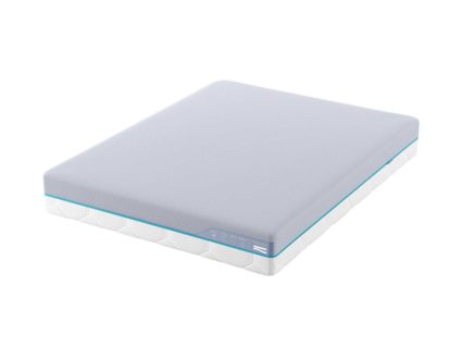 Матрас Промтекс-Ориент Multipacket Middle 1 140х190