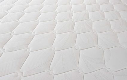 Матрас Materlux SUPER ORTOPEDICO 120х200