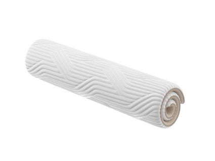 Матрас Промтекс-Ориент Micropacket Prestige 180х190