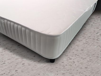 Матрас Materlux SANTERNO MULTI 60х120