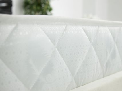 Матрас Димакс Оптима О-Премиум лайт 180х190