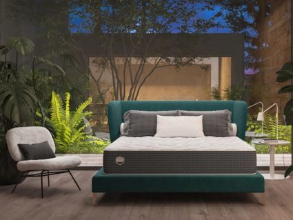 Матрас Alfabed Etere 120х200