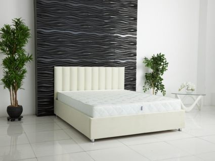 Матрас Димакс Оптима Фоам 5 60х120