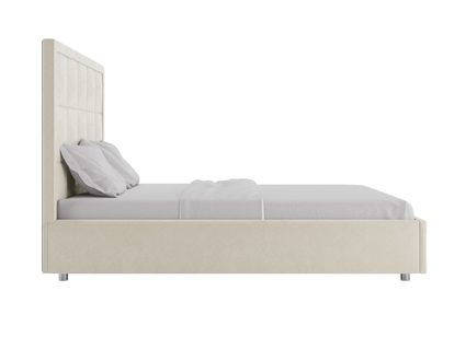 Кровать Димакс Испаньола Кварц с подъемным механизмом 160х190