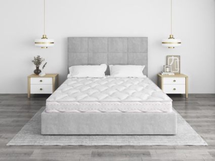 Матрас Sontelle Vivre Total one 80х190