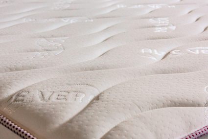 Матрас Sontelle Sante Castom comfort R 110х200