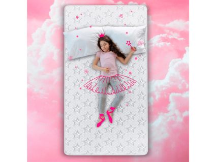 Матрас Димакс Луна 90х190