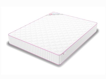 Матрас Denwir MEGA TOP FOAM RELAX 23 70х130