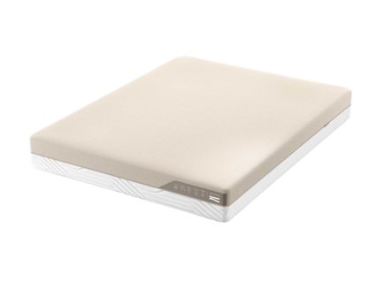 Матрас Промтекс-Ориент Micropacket Cocos Strutto 90х195