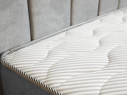 Матрас Димакс Онли Хард люкс 60х120