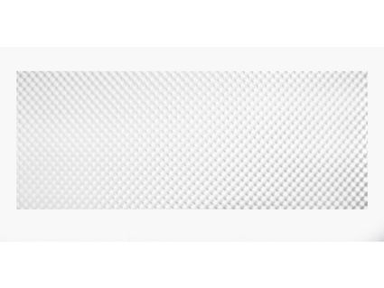 Топпер Lonax Silver Care Relax 90х200