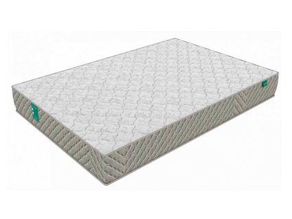 Матрас Sleeptek Total Cocos DoubleFoam 29