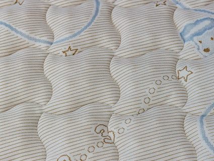 Матрас Sontelle Juno Slim 90х195